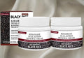 Black Rice Skin Repair Essence Cream