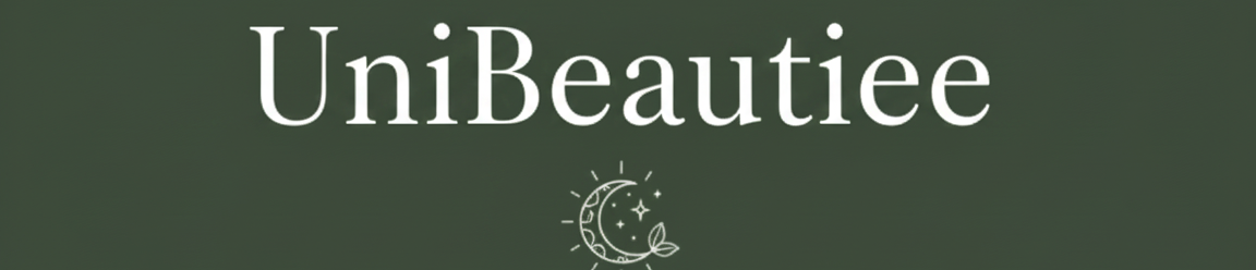 UniBeautiee 